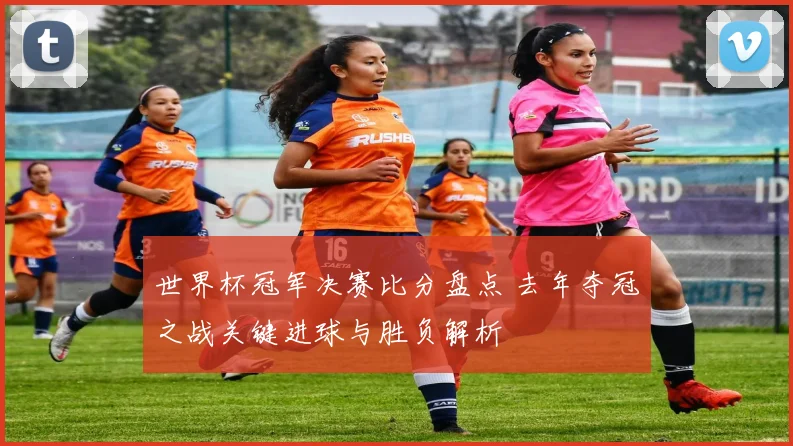 世界杯冠军决赛比分盘点 去年夺冠之战关键进球与胜负解析