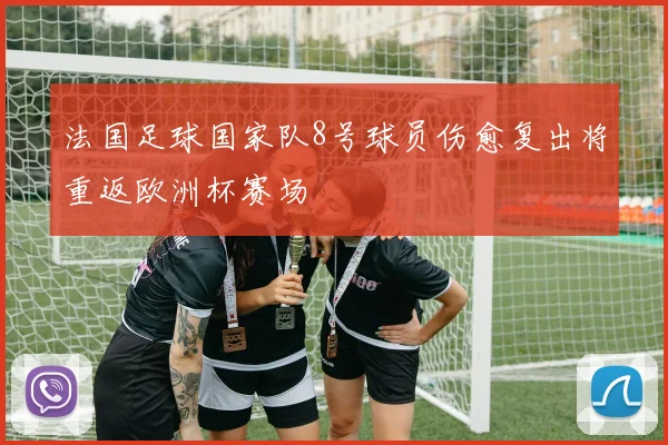 法国足球国家队8号球员伤愈复出将重返欧洲杯赛场