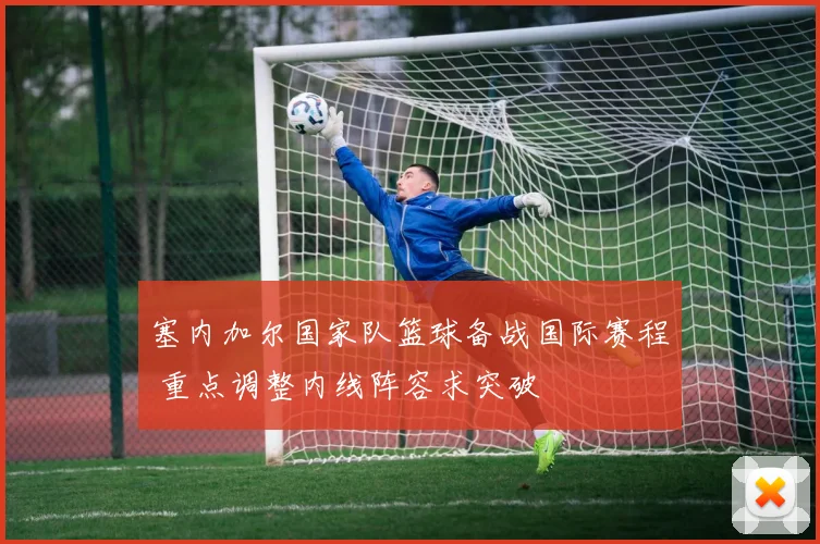 塞内加尔国家队篮球备战国际赛程 重点调整内线阵容求突破