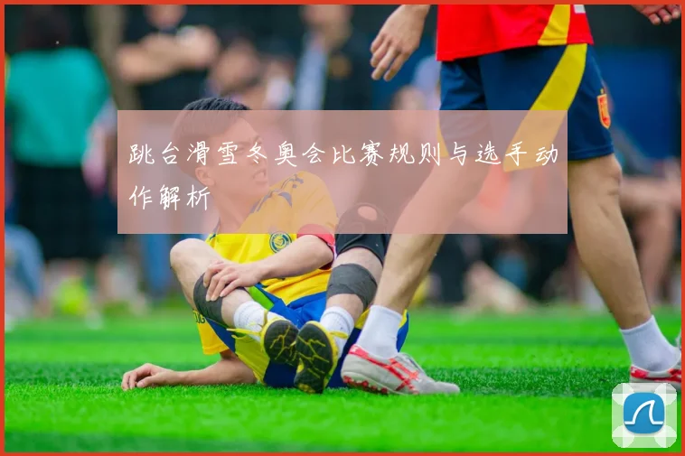 跳台滑雪冬奥会比赛规则与选手动作解析