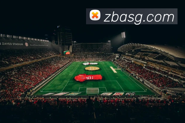 App 展示图