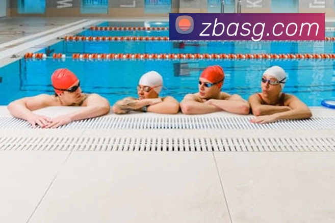 开云在线官网登录入口APP 高清赛事图