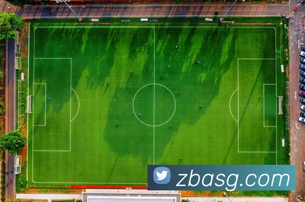 数据防护可视化